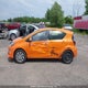 JTDKDTB35F1096877 2015 Toyota Prius C auction photo thumbnail 14
