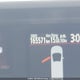 JTDKDTB35F1096877 2015 Toyota Prius C auction photo thumbnail 15