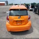 JTDKDTB35F1096877 2015 Toyota Prius C auction photo thumbnail 16