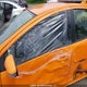JTDKDTB35F1096877 2015 Toyota Prius C auction photo thumbnail 18