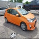 JTDKDTB35F1096877 2015 Toyota Prius C auction photo thumbnail 1