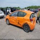 JTDKDTB35F1096877 2015 Toyota Prius C auction photo thumbnail 3
