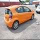 JTDKDTB35F1096877 2015 Toyota Prius C auction photo thumbnail 4