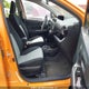 JTDKDTB35F1096877 2015 Toyota Prius C auction photo thumbnail 5