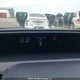 JTDKDTB35F1096877 2015 Toyota Prius C auction photo thumbnail 7