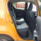 JTDKDTB35F1096877 2015 Toyota Prius C auction photo thumbnail 8