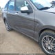 1FAHP3FN0AW240687 2010 Ford Focus Se auction photo thumbnail 12