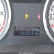 1FAHP3FN0AW240687 2010 Ford Focus Se auction photo thumbnail 16