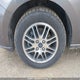 1FAHP3FN0AW240687 2010 Ford Focus Se auction photo thumbnail 18