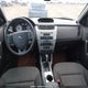 1FAHP3FN0AW240687 2010 Ford Focus Se auction photo thumbnail 21