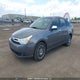 1FAHP3FN0AW240687 2010 Ford Focus Se auction photo thumbnail 2