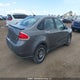 1FAHP3FN0AW240687 2010 Ford Focus Se auction photo thumbnail 4