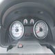 1FAHP3FN0AW240687 2010 Ford Focus Se auction photo thumbnail 7