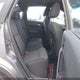 1FAHP3FN0AW240687 2010 Ford Focus Se auction photo thumbnail 8
