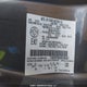 1FAHP3FN0AW240687 2010 Ford Focus Se auction photo thumbnail 9
