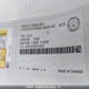 2HGFE2F29PH108320 2023 Honda Civic Lx/Lx-B auction photo thumbnail 10