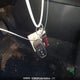 2HGFE2F29PH108320 2023 Honda Civic Lx/Lx-B auction photo thumbnail 12