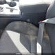 2HGFE2F29PH108320 2023 Honda Civic Lx/Lx-B auction photo thumbnail 13