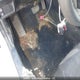 2HGFE2F29PH108320 2023 Honda Civic Lx/Lx-B auction photo thumbnail 14