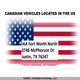 2HGFE2F29PH108320 2023 Honda Civic Lx/Lx-B auction photo thumbnail 2