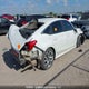 2HGFE2F29PH108320 2023 Honda Civic Lx/Lx-B auction photo thumbnail 5
