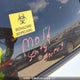 2HGFE2F29PH108320 2023 Honda Civic Lx/Lx-B auction photo thumbnail 8