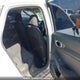 2HGFE2F29PH108320 2023 Honda Civic Lx/Lx-B auction photo thumbnail 9