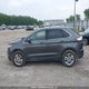 2FMPK4J89JBB00436 2018 Ford Edge Sel auction photo thumbnail 14