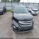 2FMPK4J89JBB00436 2018 Ford Edge Sel auction photo thumbnail 6