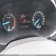 2FMPK4J89JBB00436 2018 Ford Edge Sel auction photo thumbnail 7