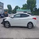 5NPDH4AEXDH245795 2013 Hyundai Elantra Gls auction photo thumbnail 14