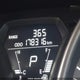 5NPDH4AEXDH245795 2013 Hyundai Elantra Gls auction photo thumbnail 15