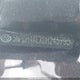 5NPDH4AEXDH245795 2013 Hyundai Elantra Gls auction photo thumbnail 18