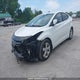 5NPDH4AEXDH245795 2013 Hyundai Elantra Gls auction photo thumbnail 2