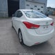 5NPDH4AEXDH245795 2013 Hyundai Elantra Gls auction photo thumbnail 3