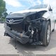 5NPDH4AEXDH245795 2013 Hyundai Elantra Gls auction photo thumbnail 6