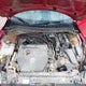 JM1BL1SF6A1307577 2010 Mazda Mazda3 Gs/Gx auction photo thumbnail 10