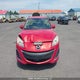 JM1BL1SF6A1307577 2010 Mazda Mazda3 Gs/Gx auction photo thumbnail 12