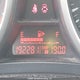 JM1BL1SF6A1307577 2010 Mazda Mazda3 Gs/Gx auction photo thumbnail 15