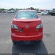 JM1BL1SF6A1307577 2010 Mazda Mazda3 Gs/Gx auction photo thumbnail 16