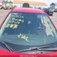 JM1BL1SF6A1307577 2010 Mazda Mazda3 Gs/Gx auction photo thumbnail 17