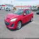 JM1BL1SF6A1307577 2010 Mazda Mazda3 Gs/Gx auction photo thumbnail 2