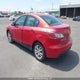 JM1BL1SF6A1307577 2010 Mazda Mazda3 Gs/Gx auction photo thumbnail 3