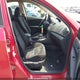 JM1BL1SF6A1307577 2010 Mazda Mazda3 Gs/Gx auction photo thumbnail 5