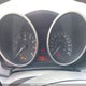 JM1BL1SF6A1307577 2010 Mazda Mazda3 Gs/Gx auction photo thumbnail 7