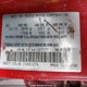 JM1BL1SF6A1307577 2010 Mazda Mazda3 Gs/Gx auction photo thumbnail 9