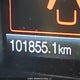 1FTER4FH8LLA75001 2020 Ford Ranger Xl/Xlt/Lariat auction photo thumbnail 15
