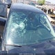 1FTER4FH8LLA75001 2020 Ford Ranger Xl/Xlt/Lariat auction photo thumbnail 17