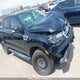 1FTER4FH8LLA75001 2020 Ford Ranger Xl/Xlt/Lariat auction photo thumbnail 19