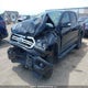 1FTER4FH8LLA75001 2020 Ford Ranger Xl/Xlt/Lariat auction photo thumbnail 2